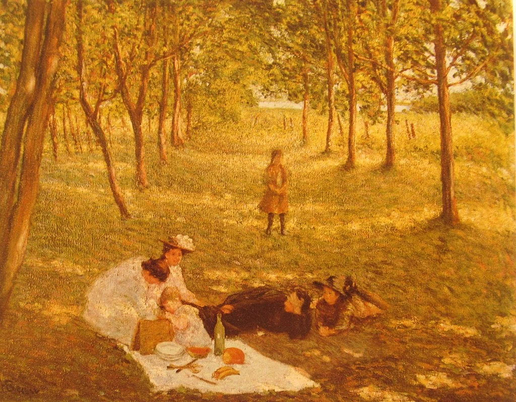 Picnic